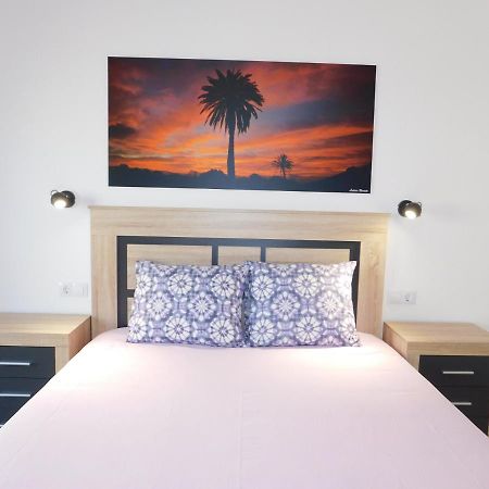 Casa Cho Silvestre Villa Tiscamanita ภายนอก รูปภาพ