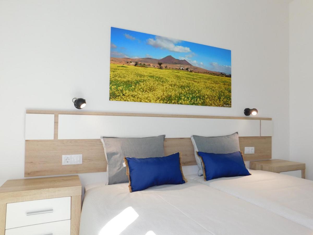 Casa Cho Silvestre Villa Tiscamanita ภายนอก รูปภาพ